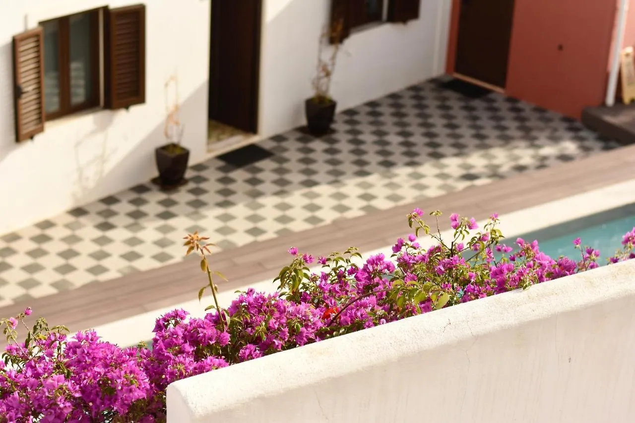 Apartamento Fisherman'S Albufeira Cosy Studio