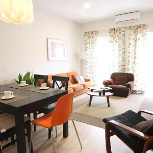  Apartamento Quinta Conchas By Trip2portugal Portugal