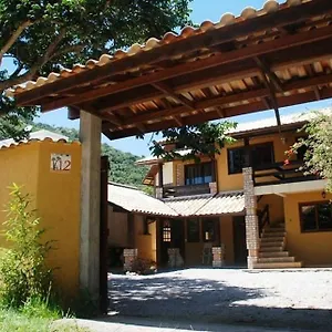  Apartamento Da Madre Brasil