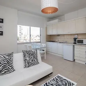 Apartamento In Bed With Lisbon 5e Portugal
